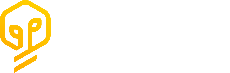 Kang Aviv Institute