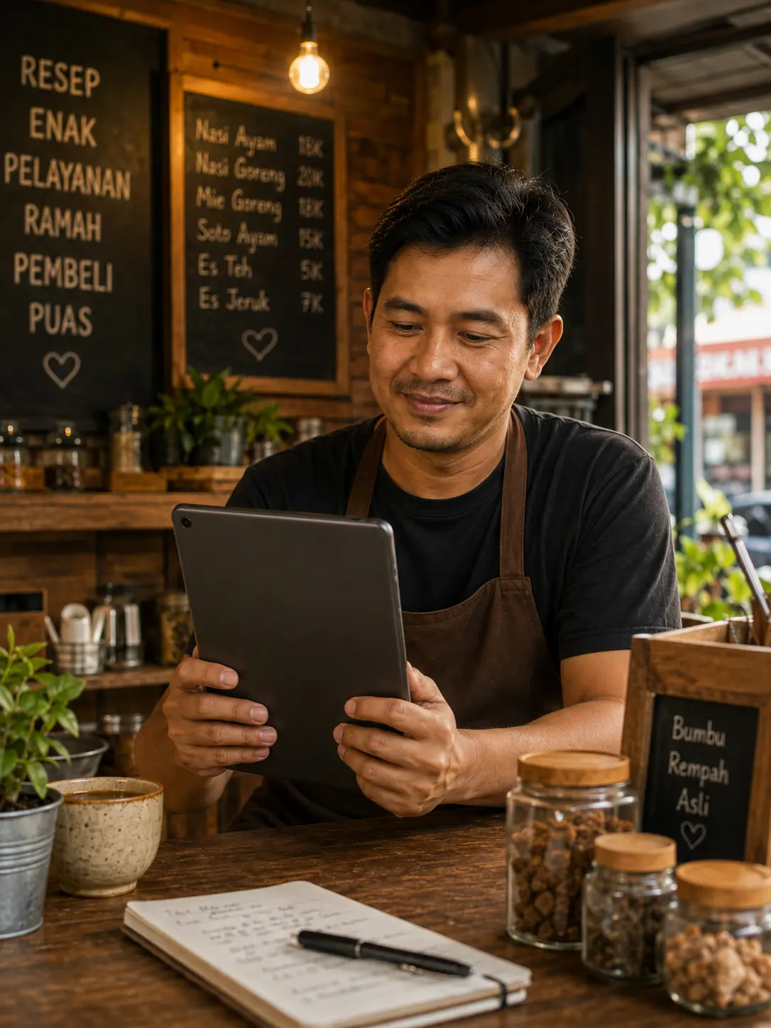 Lifestyle Ebook