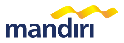 Mandiri